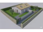 Villa in vendita a Mascalucia