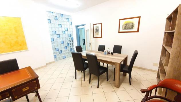 Appartamento in vendita a Massa 115 mq Rif: 1086237 - Foto 4