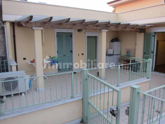 Appartamento in vendita a Marina di Massa - Massa 100 mq Rif: 1301871 - Foto 6