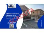 Immobile in asta di 90 m² in vendita a Massa