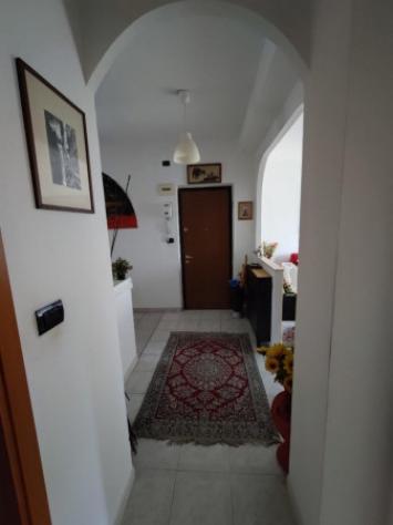 Appartamento di 86 m² con 3 locali in vendita a Milano - Foto 12
