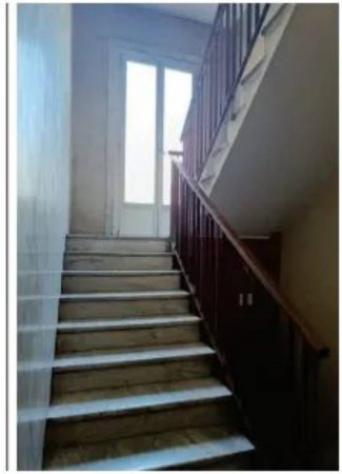 Immobile in asta di 64 m² in vendita a Milano - Foto 5