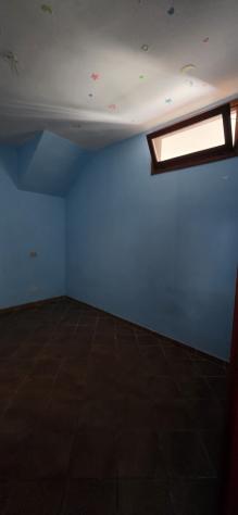 Palazzo / Edificio in vendita a Morlupo - Foto 13