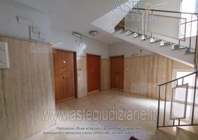 IMMOBILI-IMMOBILE RESIDENZIALE-Traversa II Fosso del Lupo, 8, 80144 Napoli NA, Italia - Foto 8