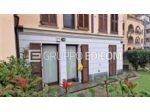 Abitazione di tipo civile di 72.39 mq  in vendita a Origgio - Rif. 4547380