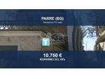 Immobile in asta di 40 m² in vendita a Parre