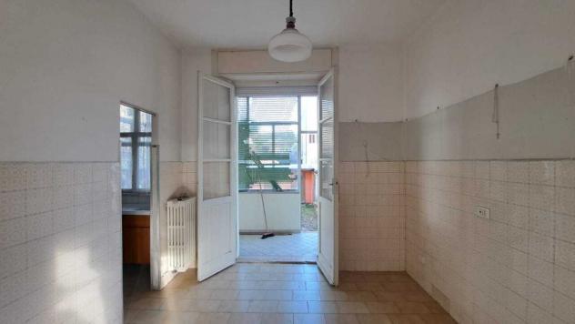 Appartamento in vendita a Pesaro - Foto 9