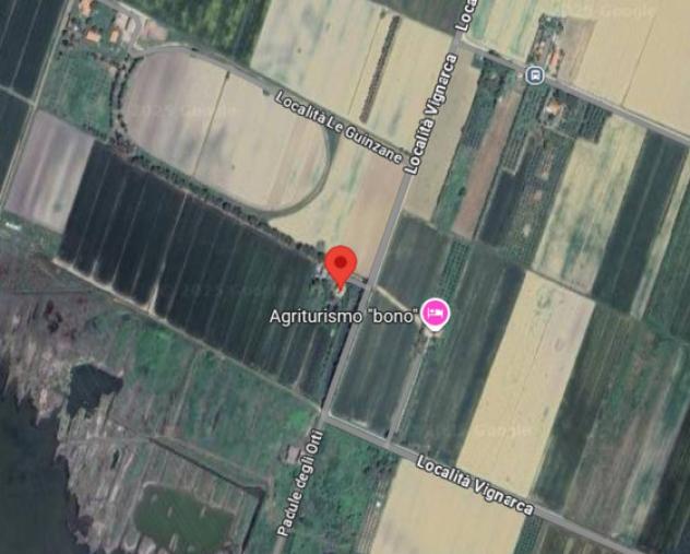 Immobile in asta di 203 m² in vendita a Piombino - Foto 11