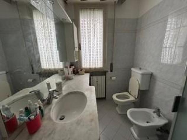 Appartamento in vendita a Pisa 94 mq Rif: 1455099 - Foto 10