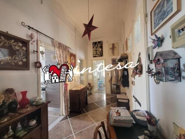 Appartamento in vendita a Pisa 120 mq Rif: 1448849 - Foto 2