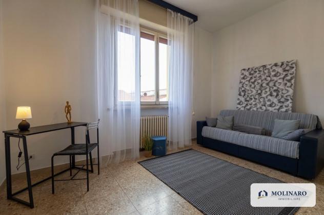 APPARTAMENTO di 4 vani e di 109 mq (PISTOIA - Via Bellaria 50,51100 Pistoia PT) rif. PROP-202610 - Foto 18