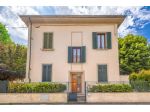 Appartamento in vendita a Pontedera 130 mq  Rif: 1326360