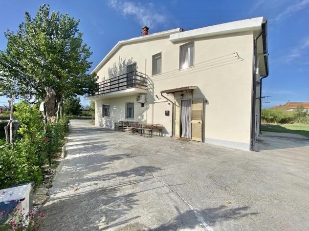 Appartamento in vendita a Gello - Pontedera 150 mq Rif: 1444637 - Foto 2