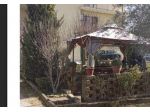 Immobile in asta di 60 m² in vendita a Porto Sant'Elpidio