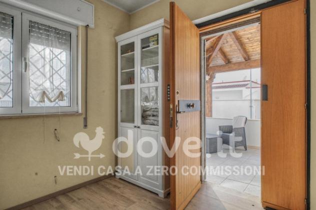 Villa di 177 m² con 4 locali e posto auto in vendita a Pulsano - Foto 19