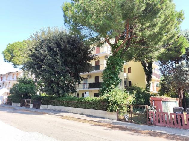 Appartamento in Viale Marco Valerio Marziale - Foto 3