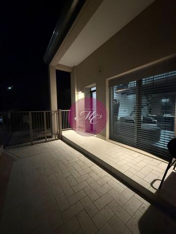 MARINA DI RAVENNA (RA) BELLISSIMO APPARTAMENTO IN CLASSE ENERGETICA A3 - Foto 6