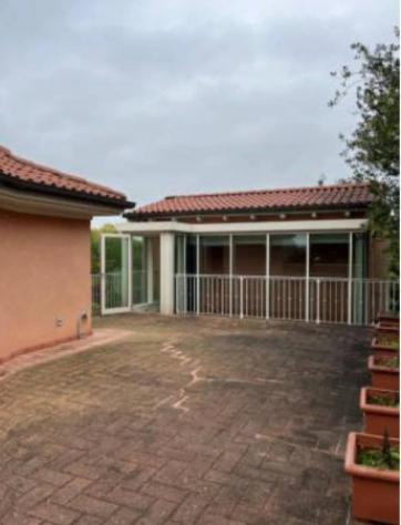 Immobile in asta di 900 m² con più di 5 locali in vendita a Rimini - Foto 6