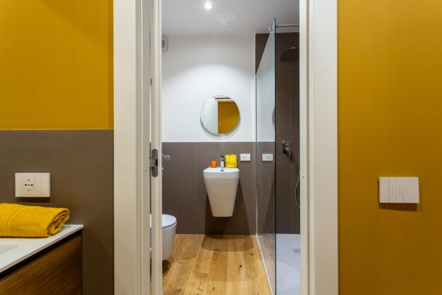 Loft in vendita a Roma - Foto 14
