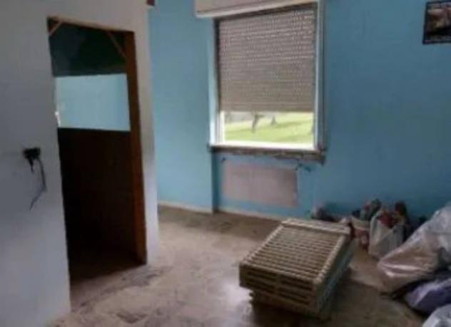 Immobile in asta di 92 m² in vendita a Roseto degli Abruzzi - Foto 8