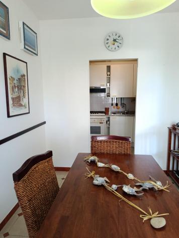 Appartamento in vendita a Rosignano Solvay - Rosignano Marittimo 85 mq Rif: 1425676 - Foto 4
