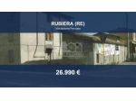 Immobile in asta di 181 m² con più di 5 locali in vendita a Rubiera