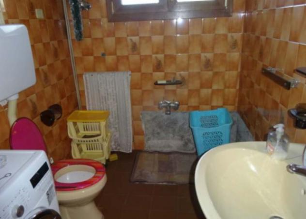 Immobile in asta di 106 m² in vendita a Santo Stino di Livenza - Foto 9