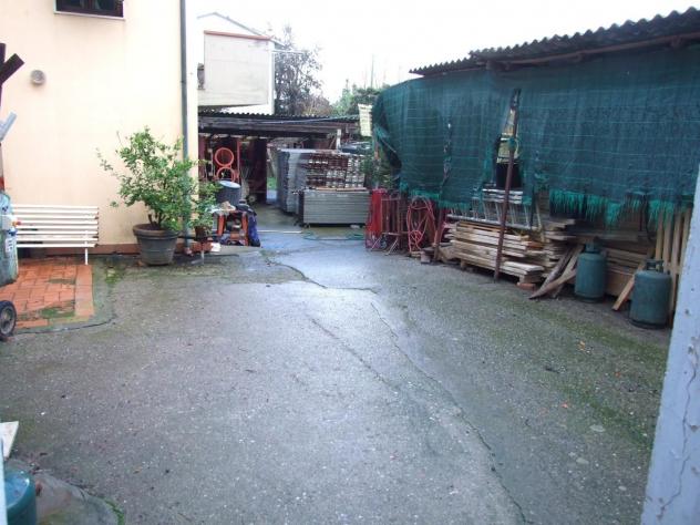 Casa singola in vendita a Santa Maria a Monte 400 mq Rif: 901441 - Foto 2