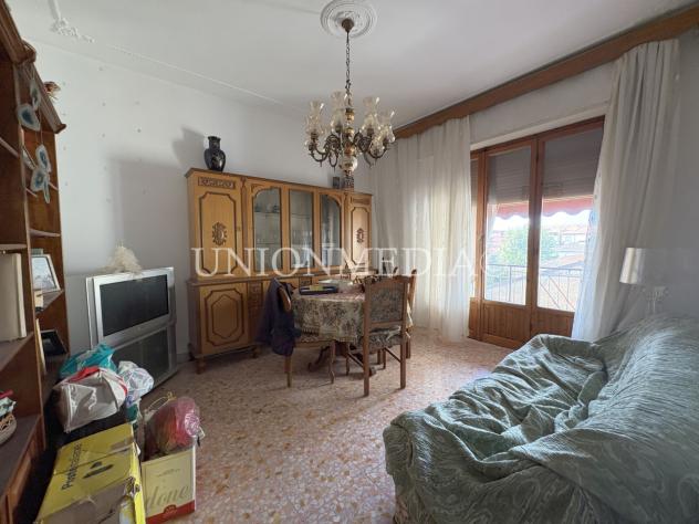 Appartamento in vendita a Sarzana - Foto 6