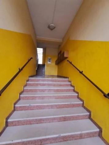 Immobile in asta di 50 m² in vendita a Senago - Foto 16