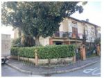 IMMOBILI-IMMOBILE RESIDENZIALE-Via XXV Aprile, 15, 51034 Cantagrillo PT, Italia