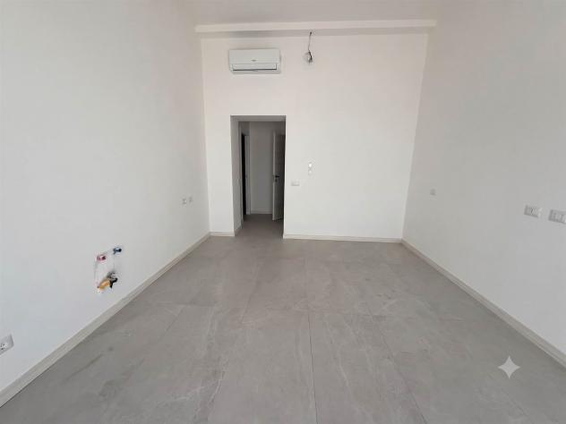 Vendita Appartamento da 40 mq in breda - Foto 4