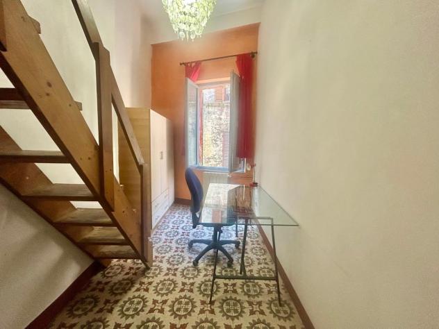 Appartamento in vendita a Siena 50 mq Rif: 1427515 - Foto 3