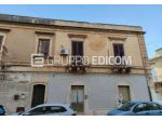 Abitazione di tipo popolare in vendita a Siracusa - Rif. 4543225
