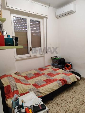 Appartamento in vendita a Siracusa, Grottasanta - Foto 11