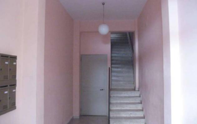 Immobile in asta di 73 m² in vendita a Siracusa - Foto 8