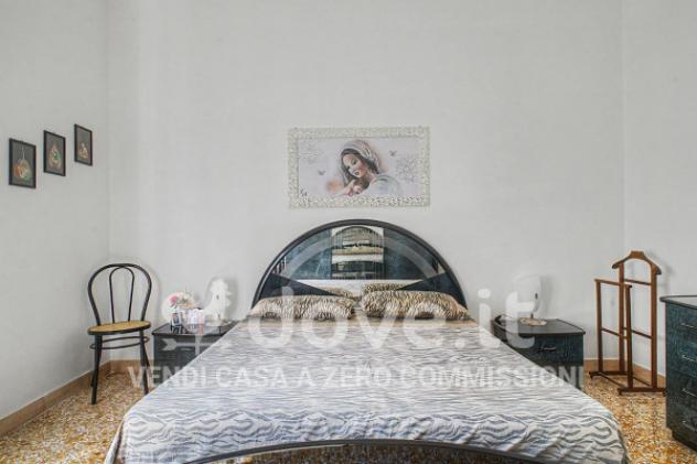 Appartamento di 100 m² con 3 locali in vendita a Taranto - Foto 16