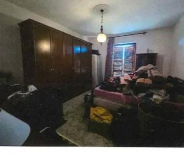 Immobile in asta di 176 m² con più di 5 locali e box auto in vendita a Terni - Foto 5