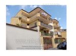 IMMOBILI-IMMOBILE RESIDENZIALE-Via Leonardo da Vinci 3