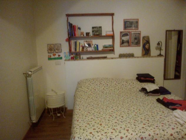 Vasto vendesi appartamento 2 vani 45 Mq zona Vasto Paese - Foto 6