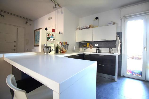 Appartamento - Venezia . Rif.: Rif. 4A/PC24VRG - Foto 9