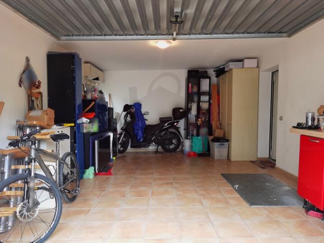 Quadrilocale in vendita a Verucchio - Foto 14