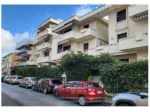 IMMOBILI-IMMOBILE RESIDENZIALE-Via SAN TOMMASO D'ACQUINO 8