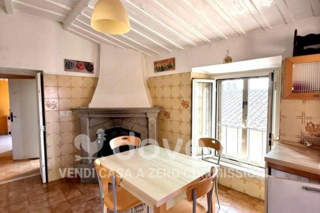 Appartamento di 55 m² con 3 locali in vendita a Viterbo - Foto 3