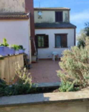 Immobile in asta di 148 m² in vendita a Viterbo - Foto 7