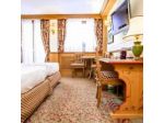Hotelturist S.p.a.