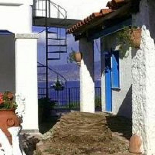 Villaggio Imbesi di Imbesi Antonio - Foto 4