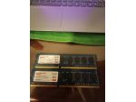 Ram computer