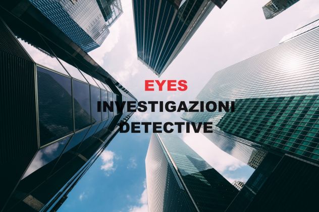 Investigazioni detective Verona, Brescia, Trento, Bolzano, (lago di Garda) - Foto 2