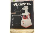 ESTRATTORE A FREDDO DELLA MARCA ARIETE